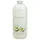 Florex Schneerose Flüssigseife Nachfüllflasche 1000 ml
