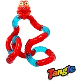 Tangle Creations 8512 Motorikspielzeug