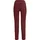 Salewa Puez Orval 2 Durastretch Hosen Rot S