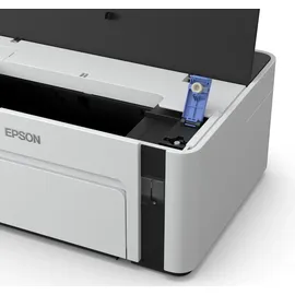 Epson EcoTank ET-M1120