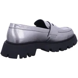 Apple of Eden AW24-ROSARIO Damen Silber 39
