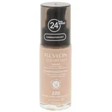 Revlon ColorStay for Combination/Oily Skin 220 Natural Beige