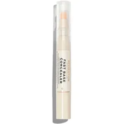 Makeup Revolution  Concealer & Abdeckstift Fast Base Concealer - C1  in Beige, Einheitsgrösse