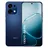 8 GB RAM 256 GB Luminous Green