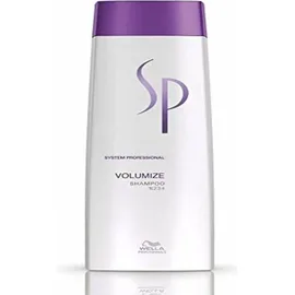 Wella SP Volumize 250 ml