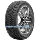 Radar Dimax Winter