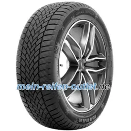Radar Dimax Winter 165/70 R14 81T
