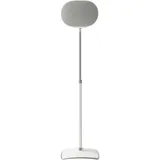 Sanus Systems Sanus WSSE3A1