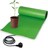 Bio Green BioGreen Heizmatte 60 x 120 cm