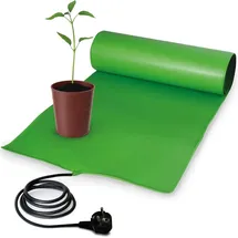 Bio Green BioGreen Heizmatte 60 x 120 cm