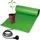 Bio Green BioGreen Heizmatte 60 x 120 cm