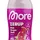 MORE Nutrition More Zerup Pink Grapefruit 65 ml