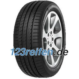 Imperial Ecosport 2 205/45 R17 88W