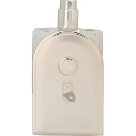 Hermès Voyage d'Hermes Eau de Toilette refillable 35 ml