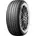 205/50 R17 93 W
