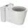 Duravit Starck 1 (0233090064)