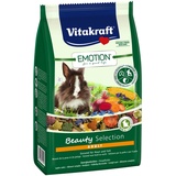 Vitakraft Emotion BeautySel. Adult 600 g