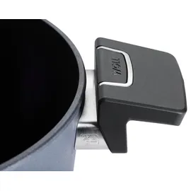 WOLL Diamond Lite Gusstopf 28 cm