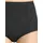 Anita ReBelt Panty Nachmiederhose 1 St