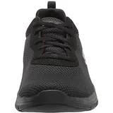 black 42
