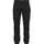 Odlo Wedgemount Hosen - Black - 54