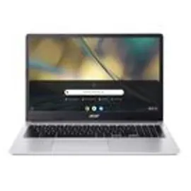 Acer Chromebook 15 (CB315-4H)
