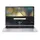 Acer Chromebook 15 (CB315-4H)