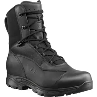 Haix RANGER GSG9-S 2.0 - UK 6.5 / EU