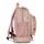FABRIZIO Kinderrucksack junior active Altrosa