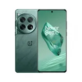 OnePlus 12 512 GB Flowy emerald