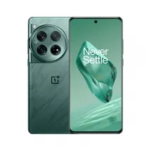 OnePlus 12 512 GB Flowy emerald