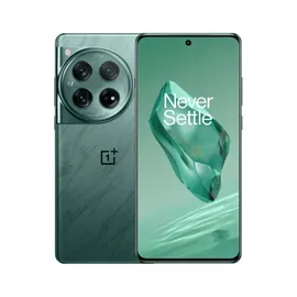 OnePlus 12 512 GB Flowy emerald