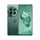 OnePlus 12 512 GB Flowy emerald