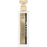 Elizabeth Arden 5th Avenue Uptown NYC Eau de Parfum