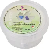 buttinette Porcellana Fantastica Modelliermasse 150 g