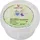 buttinette Porcellana Fantastica Modelliermasse 150 g