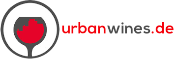 Urbanwines.de