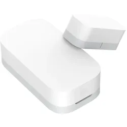 Aqara Tür & Fenster Sensor T1