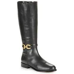 Fericelli  Damenstiefel MAYOTTE  in Schwarz, 42