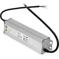 MicroTik MTP250-26V94-OD - Outdoor 26V 250W AC/DC Netzteil, Universalladegerät