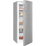 Exquisit GS231-NF-H-040C