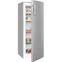 Exquisit GS231-NF-H-040C