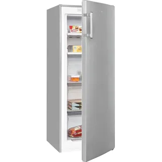 Exquisit  GS231-NF-H-040C