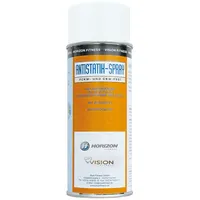 Horizon Fitness Horizon Antistatik Spray