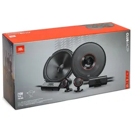 JBL Club 64CTP