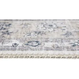 -luxor- living Luxor living Teppich Prima - L/B ca. 230.00x160.00