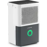 Trotec Luftentfeuchter TTK 33 E