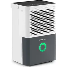 Trotec Luftentfeuchter TTK 33 E