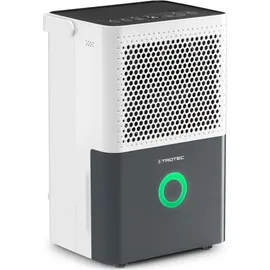 Trotec Luftentfeuchter TTK 33 E