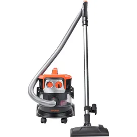 OEM KD5149 Industriesauger